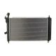 radiators-F23Z8005A-0
