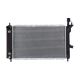 radiators-F23Z8005B-0