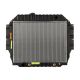 radiators-F2UZ8005E-1