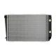 radiators-F3AH8005AB-1