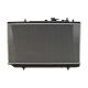 radiators-F4BZ8005B-0