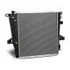 radiators-F57H8005NB-0