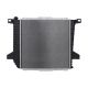 radiators-F57Z8005A-6