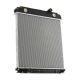 radiators-F57Z8005C-0