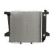 radiators-F57Z8005F-1