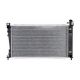 radiators-F58H8005CA-2