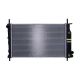 radiators-F5RZ8005AB-1