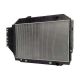 radiators-F5UZ8005C-2