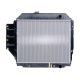 radiators-F5UZ8005D-1