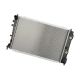 radiators-F5VH8005BC-1