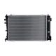 radiators-F5VH8005CA-3