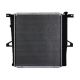 radiators-F67H8005AB-1