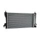 radiators-F6DZ8005A-1