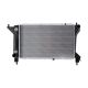 radiators-F6ZH8005BA-1
