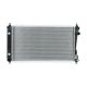 radiators-F70Z8005AA-1