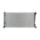radiators-F75Z8005GA-1