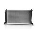 radiators-F75Z8005LA-0