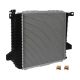 radiators-F77H8005JA-0