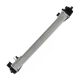 radiators-F7UH8005AE-10