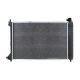 radiators-F7ZH8005CC-0