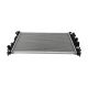 radiators-F87Z8005GA-13