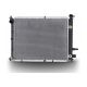 radiators-F8CZ8005BA-1