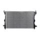 radiators-F8VZ8005BA-0