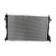 radiators-F8VZ 8005 BA-1