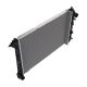 radiators-F8ZZ8005AA-15