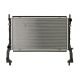 radiators-FR3Z8005D-1