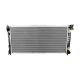 radiators-FS20-15-200F-0
