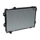 radiators-G60715200A-2