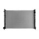 radiators-GY01-15-200D-1