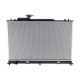 radiators-L33L-15-200-1