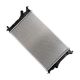 radiators-LFB7-15-200A-0