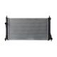 radiators-LFFM15200A-1