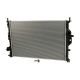 radiators-LR002641-1