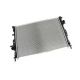 radiators-LR006715-1