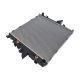 radiators-LR021777-1