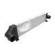 radiators-LR030762-1