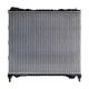 radiators-LR034553-0