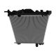 radiators-LR039623-1