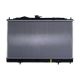 radiators-MB356555-0