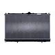 radiators-MB605453-1