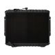 radiators-MB660077-1