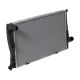 radiators-MB660540-4