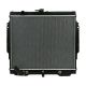 radiators-MB890951-1