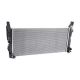 radiators-MC3010106-1