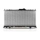 radiators-MN180281-1