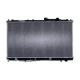 radiators-MR126088-1